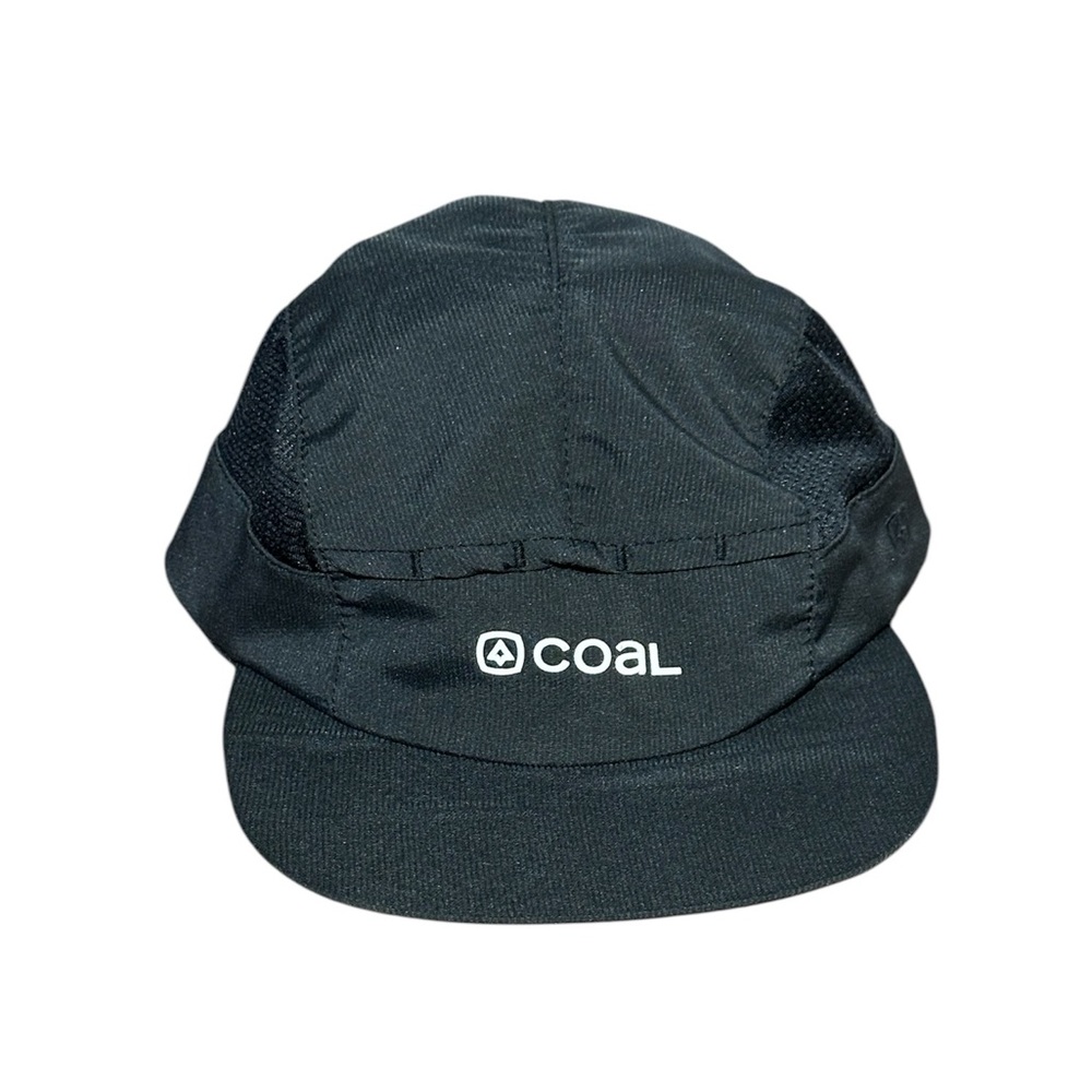 Coal Hat